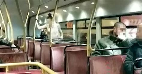 sex bs|Bus Porn Videos Shows Horny People on Busses Fucking